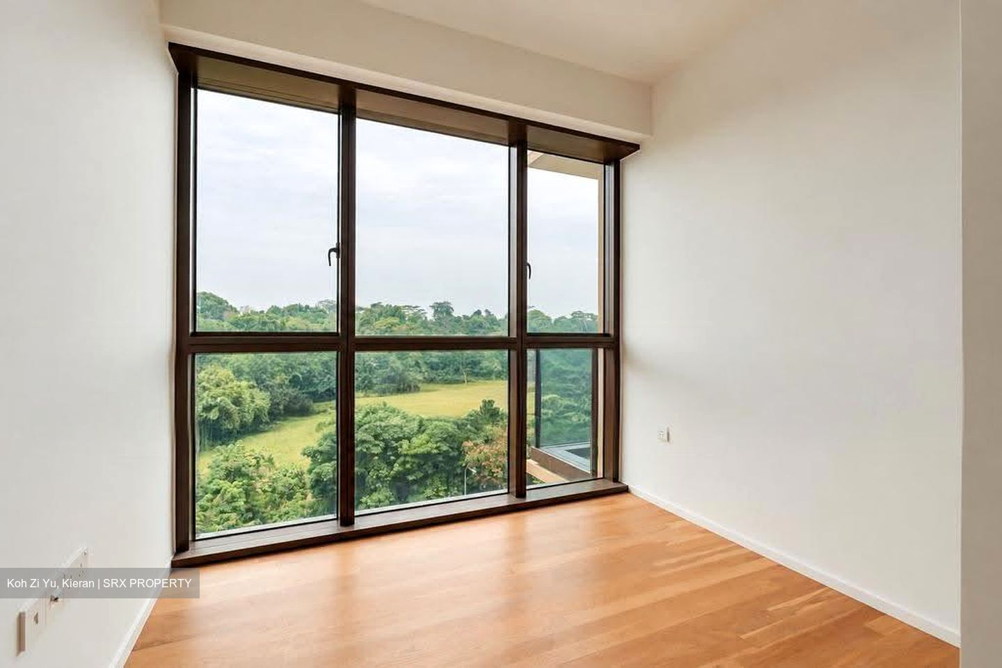 Pinetree Hill (D21), Condominium #638255371